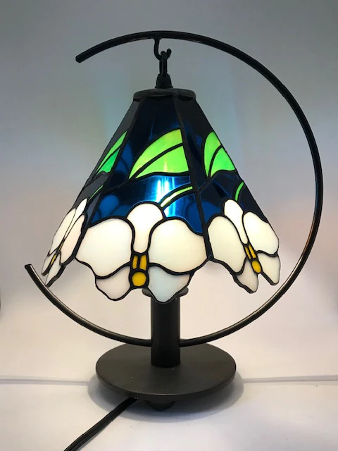 ギャラリー
